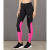 imagePUMA Womens Run Favorite TightsBlackravish