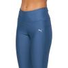 imagePUMA Womens Run Favorite TightsDark Indigo Ah25