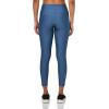 imagePUMA Womens Run Favorite TightsDark Indigo Ah25