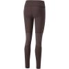 imagePUMA Womens Run Favorite TightsDusty Plum