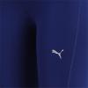 imagePUMA Womens Run Favorite TightsElektro Blue