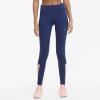 imagePUMA Womens Run Favorite TightsElektro Blue