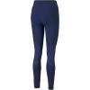 imagePUMA Womens Run Favorite TightsElektro Blue