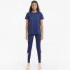 imagePUMA Womens Run Favorite TightsElektro Blue