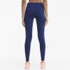imagePUMA Womens Run Favorite TightsElektro Blue