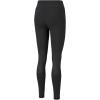 imagePUMA Womens Run Favorite TightsPuma Black