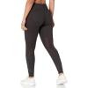 imagePUMA Womens Run Favorite TightsPuma Black