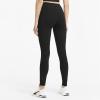 imagePUMA Womens Run Favorite TightsPuma Black