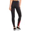 imagePUMA Womens Run Favorite TightsPuma Blacksunblaze