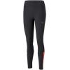 imagePUMA Womens Run Favorite TightsPuma Blacksunblaze