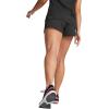 imagePUMA Womens Run Favorite Velocity 3quot Shorts Available in Plus SizesBlack