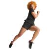 imagePUMA Womens Run Favorite Velocity 3quot Shorts Available in Plus SizesBlack