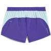imagePUMA Womens Run Favorite Velocity 3quot Shorts Available in Plus SizesBlue