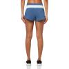 imagePUMA Womens Run Favorite Velocity 3quot Shorts Available in Plus SizesDark Indigo Ah25