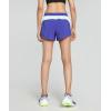 imagePUMA Womens Run Favorite Velocity 3quot Shorts Available in Plus SizesLapis Lazuli