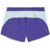 imagePUMA Womens Run Favorite Velocity 3quot Shorts Available in Plus SizesLapis Lazuli
