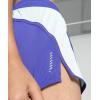 imagePUMA Womens Run Favorite Velocity 3quot Shorts Available in Plus SizesLapis Lazuli