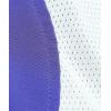 imagePUMA Womens Run Favorite Velocity 3quot Shorts Available in Plus SizesLapis Lazuli