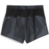 imagePUMA Womens Run Favorite Velocity 3quot Shorts Available in Plus SizesPuma Black Ss24 Aop