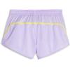 imagePUMA Womens Run Favorite Velocity 3quot Shorts Available in Plus SizesVivid Violet