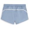 imagePUMA Womens Run Favorite Velocity 3quot Shorts Available in Plus SizesZen Blue