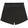imagePUMA Womens Run Favorite Velocity 5quot ShortsBlack