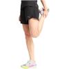 imagePUMA Womens Run Favorite Velocity 5quot ShortsBlack