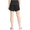 imagePUMA Womens Run Favorite Velocity 5quot ShortsBlack