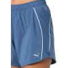 imagePUMA Womens Run Favorite Velocity 5quot ShortsDark Indigo Ah25