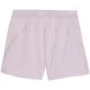 imagePUMA Womens Run Favorite Velocity 5quot ShortsGrape Mist Ss24