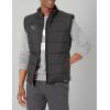 imagePUMA mens Teamliga Vest JacketPuma Black