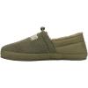 imagePUMA mens Tuff MoccSlipperGreen