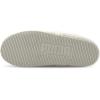 imagePUMA mens Tuff MoccSlipperNimbus Cloudblack
