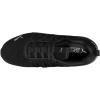 imagePuma Mens Alexion Cross TrainerBlack