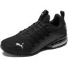 imagePuma Mens Alexion Cross TrainerBlack