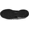 imagePuma Mens Alexion Cross TrainerBlack