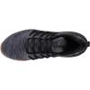 imagePuma Mens Alexion Cross TrainerBlack Asphalt