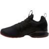 imagePuma Mens Alexion Cross TrainerBlack Ss19