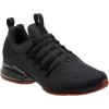 imagePuma Mens Alexion Cross TrainerBlack Ss19