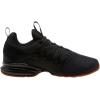 imagePuma Mens Alexion Cross TrainerBlack Ss19