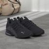 imagePuma Mens Alexion Cross TrainerBlackcastlerock Ah20