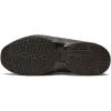 imagePuma Mens Alexion Cross TrainerBlackcastlerock Ah20