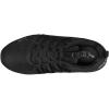 imagePuma Mens Alexion Cross TrainerBlackcastlerock Ah20