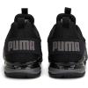 imagePuma Mens Alexion Cross TrainerBlackcool Dark Gray Ss23