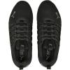 imagePuma Mens Alexion Cross TrainerBlackcool Dark Gray Ss23