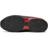 imagePuma Mens Alexion Cross TrainerBlackhigh Risk Red Ah20