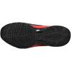 imagePuma Mens Alexion Cross TrainerBlackhigh Risk Red Ss21