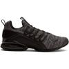 imagePuma Mens Alexion Cross TrainerBlackquiet Shade