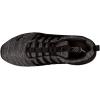 imagePuma Mens Alexion Cross TrainerBlackquiet Shade Ss18