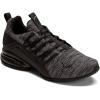 imagePuma Mens Alexion Cross TrainerBlackquiet Shade Ss18